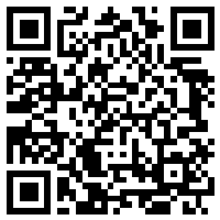 QR Code for bitcoin:bitcoin:dash:XsdBjmhMfZAGETt1eR5uP9aat7d2eJsF46