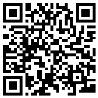 QR Code for bitcoin:bitcoin:dash:XsdCBxpZXizafpXozMYhbZPNYyiM4pJgoB