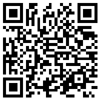 QR Code for bitcoin:bitcoin:dash:XsdCT32cdQ7wJnj2T4wpg3WLuw7T5fx5p2