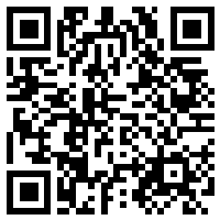 QR Code for bitcoin:bitcoin:dash:XsdDF6xeKZc4Gjo3JVit8bnuuKgAA4QToT