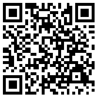 QR Code for bitcoin:bitcoin:dash:XsdEXCuKtDwYMWdgExvxB2EhF3zuDn8N7v