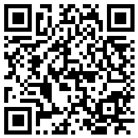 QR Code for bitcoin:bitcoin:dash:XsdEn3dQrBFbdsGjQEzUTRT7LU9cMjB9qZ