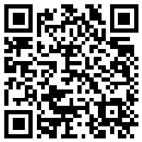 QR Code for bitcoin:bitcoin:dash:XsdEsYugVFFeCP59B8FhXsy5L9ZHBMCg2y