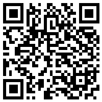 QR Code for bitcoin:bitcoin:dash:XsdFZ4q6EXRnVFponVrypcFDuAQab6nFbD