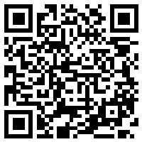 QR Code for bitcoin:bitcoin:dash:XsdFoK8csXWH3WZr5a4Ca2gm3wsW7VFVqN