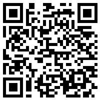 QR Code for bitcoin:bitcoin:dash:XsdFrKrYQ43bHyhsBC2gctacFW9P3af71X