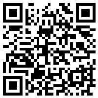 QR Code for bitcoin:bitcoin:dash:XsdGspMBa7X122pNJQCB7pNEgPZNd9VEnV