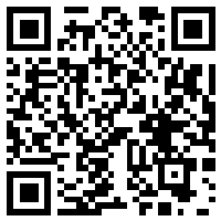 QR Code for bitcoin:bitcoin:dash:XsdGxTWe7t7Qzj6RCTWEzA9X4ZTPmFSNvu