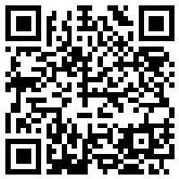 QR Code for bitcoin:bitcoin:dash:XsdHAxAdPzyBVJd83gfGYYvEgaonbm2dpM