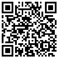 QR Code for bitcoin:bitcoin:dash:XsdJ4tmNXWiZA6bGxD7F3h1PVmpjEhSx7d
