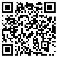 QR Code for bitcoin:bitcoin:dash:XsdJJwWRroFMwubfqnKCapb1PnaGibitmq