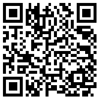 QR Code for bitcoin:bitcoin:dash:XsdKBAgdmimnRQ4xyxFgufAe6VNfGDpAxA