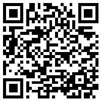 QR Code for bitcoin:bitcoin:dash:XsdKbGhYVLzrHrdrmYPkEi18tegqv4W2pV
