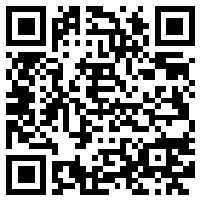 QR Code for bitcoin:bitcoin:dash:XsdKrou3PN9UkZWHtyGbw1FopfYBt9obB3