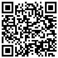 QR Code for bitcoin:bitcoin:dash:XsdLAgq72vgS5kFNKyqZ91Xh4DmAV4urEf