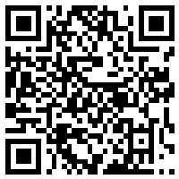 QR Code for bitcoin:bitcoin:dash:XsdLsHNEmw8HFxAETjetGQFsUHCdsf8HeV