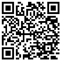 QR Code for bitcoin:bitcoin:dash:XsdLzofmE2GiU7NY1mcwCnWdcfDsG8LR3b
