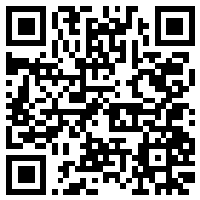 QR Code for bitcoin:bitcoin:dash:XsdMBacpeQxV4eBHri2ZpgTbf9ou666fjP