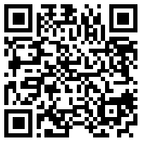 QR Code for bitcoin:bitcoin:dash:XsdMK3x5ZJrKwQPiSgaqBxpxsbXa3UEwvC