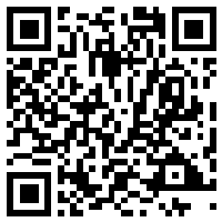 QR Code for bitcoin:bitcoin:dash:XsdMQAC3ASWR4ibLSJtP81ngLt5TR4gwHF