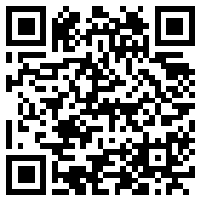 QR Code for bitcoin:bitcoin:dash:XsdMu9dcFXhwCcGocpyBXibmPdWopHo6nj