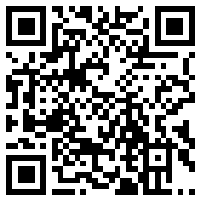 QR Code for bitcoin:bitcoin:dash:XsdNMsfBDgh5eGyFLdrX5bLwsMyeW1KvpP