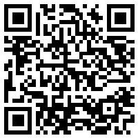 QR Code for bitcoin:bitcoin:dash:XsdNUppkSY1n54P3RqvMU2goaMUcbE7JhZ