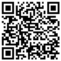 QR Code for bitcoin:bitcoin:dash:XsdNeq7Xvt9JHdtvVBAhE7DPLfpipwpYc5