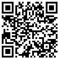 QR Code for bitcoin:bitcoin:dash:XsdPe6rfGtjpryY6tgAFP9ZgQb4xjADpsH