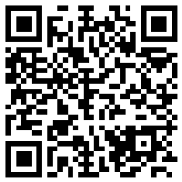 QR Code for bitcoin:bitcoin:dash:XsdPp4R4TtDzzFbipBm4KYZA9zEBXT2u8E