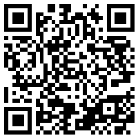 QR Code for bitcoin:bitcoin:dash:XsdPuCyASnarWJtyc3uV6ouomjmWqZeT1s