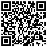 QR Code for bitcoin:bitcoin:dash:XsdQbRqRwJg6dyjbWwUQBA6VFuLL1DRR4R