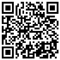 QR Code for bitcoin:bitcoin:dash:XsdR4PcgpiVJBmMmv78oKqk7PWWUpvfbDM