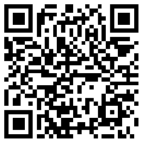 QR Code for bitcoin:bitcoin:dash:XsdRRWdcLxC8jAh2M4vsKCJA6767NFd16m