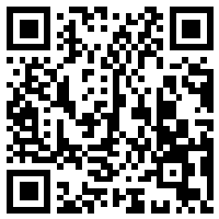QR Code for bitcoin:bitcoin:dash:XsdRTVQTbcoWZAiyWJxcHfqPdPyNXSxajf