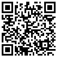 QR Code for bitcoin:bitcoin:dash:XsdSc7VQD2FPvr6k5V1FodWcp1ajQF6emb