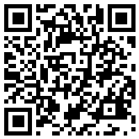 QR Code for bitcoin:bitcoin:dash:XsdTLHtFDQyU8TRawnnjRZhALLmS88Vi2b
