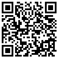 QR Code for bitcoin:bitcoin:dash:XsdThhFo35U6CmcKnx8K1Roa5E9Wmk4msT