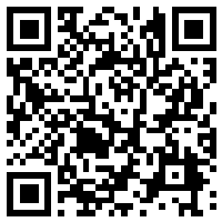 QR Code for bitcoin:bitcoin:dash:XsdUHe8NMyHGkQW2omD95LMHBaENxppEQw