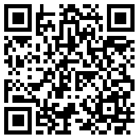 QR Code for bitcoin:bitcoin:dash:XsdUUgoqugkBrLDzdMyy2rtfATigTL4VGK