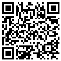 QR Code for bitcoin:bitcoin:dash:XsdUfGbsNdXEhc7kTtiR4rZ8skZEdHTWLB