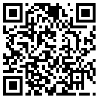 QR Code for bitcoin:bitcoin:dash:XsdUyXdcbUT7TpYVoGRbT8tASF3pcXsCEb