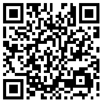 QR Code for bitcoin:bitcoin:dash:XsdXKZ2ap2XRmU7ogiLEtFEAbqcvXFgbUb