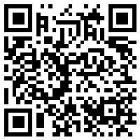 QR Code for bitcoin:bitcoin:dash:XsdXYTJniWCE6FsctX121zAoK2EdRMuTAe