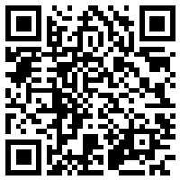 QR Code for bitcoin:bitcoin:dash:XsdY5FyDga3EjU8DPpP3hghimHGUS5aZRe