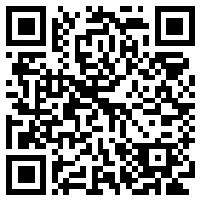 QR Code for bitcoin:bitcoin:dash:XsdZRxvmvjFxR23Vn6LNLvDCD8fkYP4Rzj