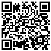 QR Code for bitcoin:bitcoin:dash:XsdZtncdpEmTTjqHU4xdv31dnVDRY5QLci