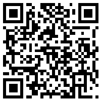 QR Code for bitcoin:bitcoin:dash:XsdaWMjebeZmh8QRtpiipRsP49eksj4xyL