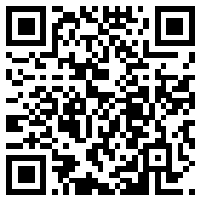 QR Code for bitcoin:bitcoin:dash:Xsdb13YL9jpPRPDZBruYceGzaX2kAQGzzp