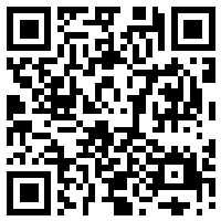 QR Code for bitcoin:bitcoin:dash:XsdcuzRCWCV2kyxnoEXG9fscNrxVh5HzRE